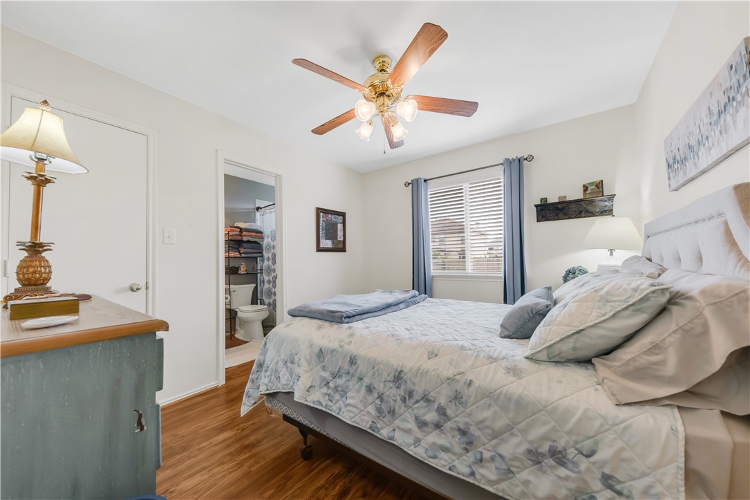 College Station, Texas 77845, United States, 3 Bedrooms Bedrooms, ,2 BathroomsBathrooms,Residential,Pending,153630