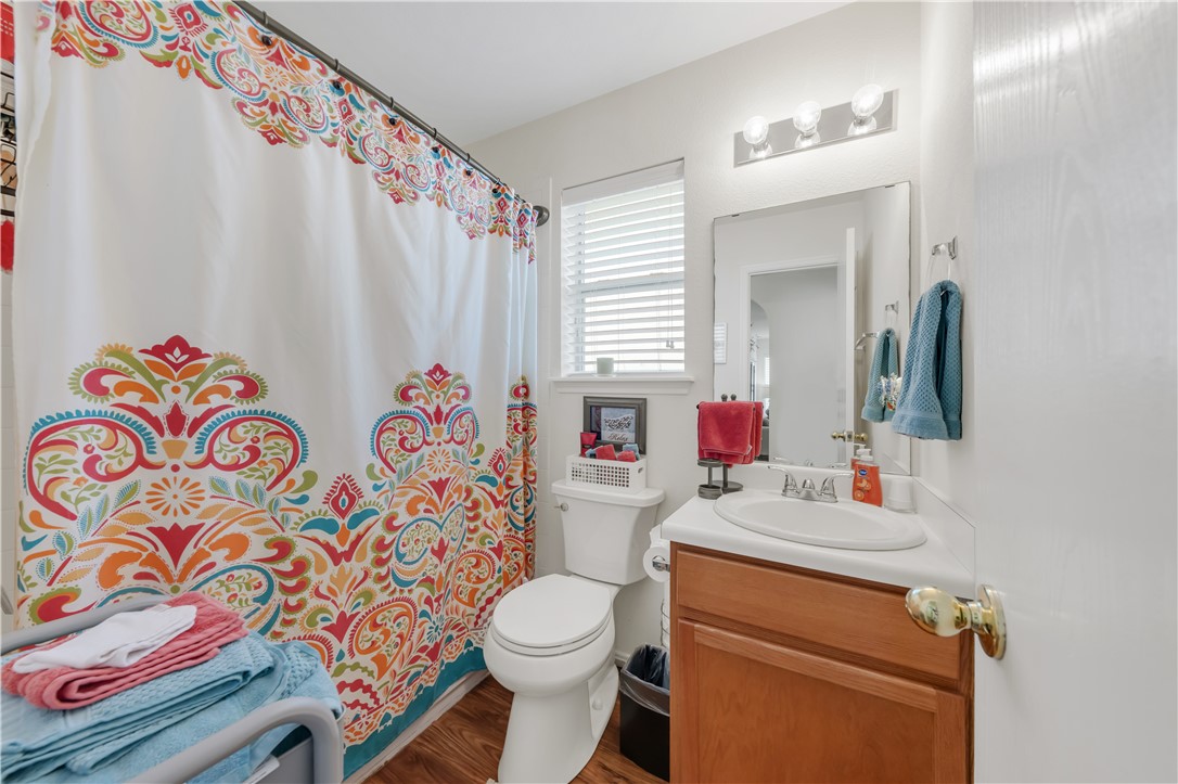 College Station, Texas 77845, United States, 3 Bedrooms Bedrooms, ,2 BathroomsBathrooms,Residential,Pending,153630