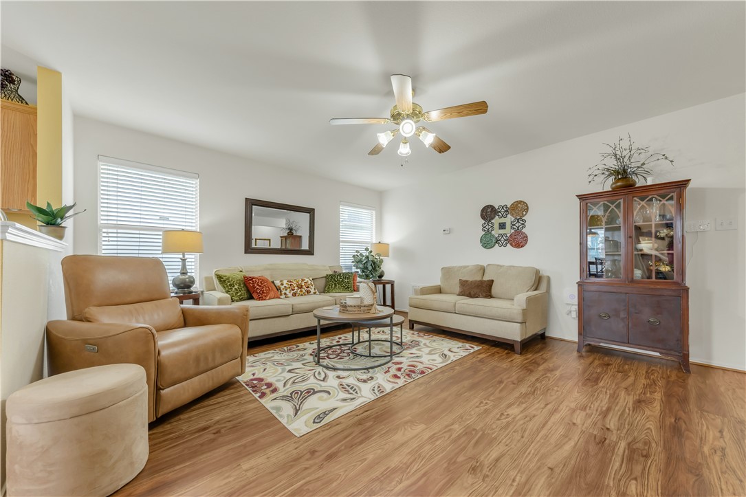 College Station, Texas 77845, United States, 3 Bedrooms Bedrooms, ,2 BathroomsBathrooms,Residential,Pending,153630