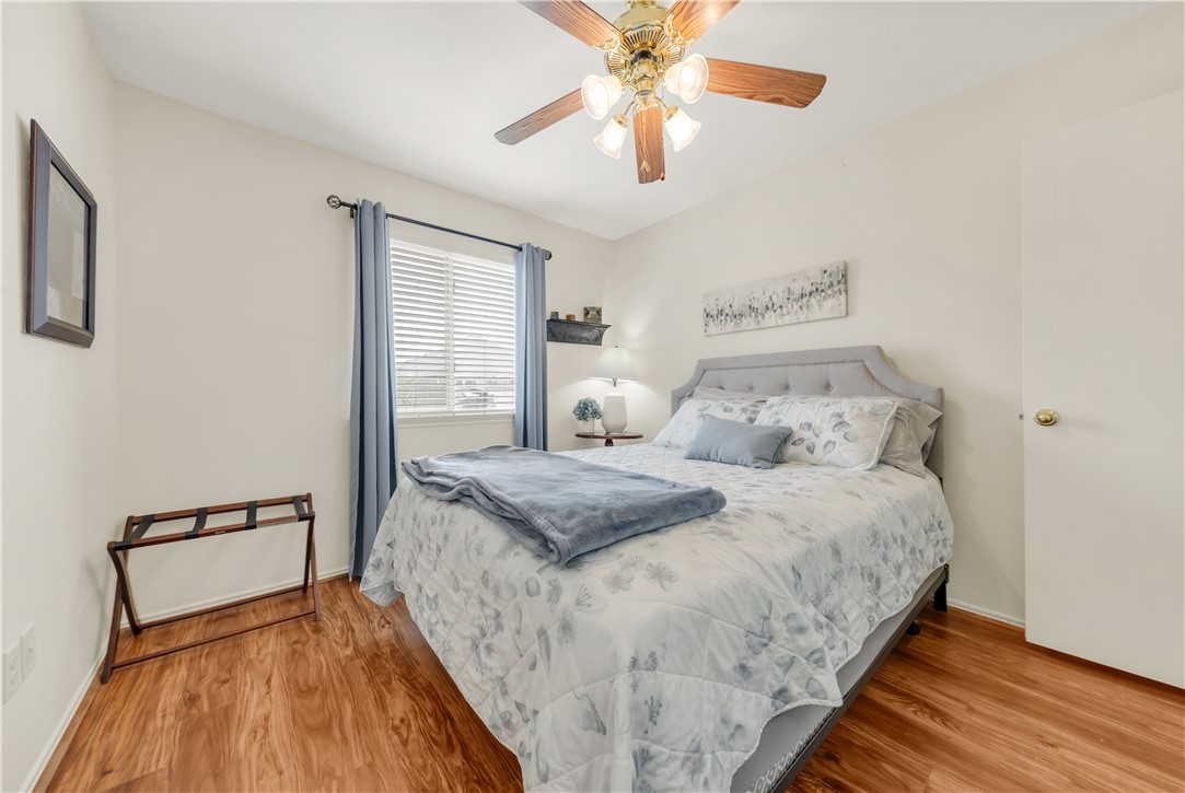 College Station, Texas 77845, United States, 3 Bedrooms Bedrooms, ,2 BathroomsBathrooms,Residential,Pending,153630