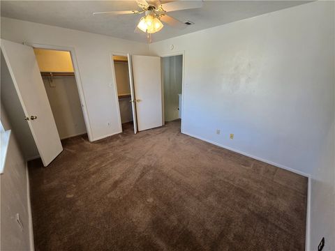 Tiny photo for 1902 Dartmouth Street #Q3, College Station, TX 77840 (MLS # 26009315)