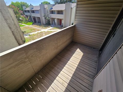 Tiny photo for 1902 Dartmouth Street #Q3, College Station, TX 77840 (MLS # 26009315)
