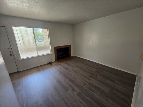Tiny photo for 1902 Dartmouth Street #Q3, College Station, TX 77840 (MLS # 26009315)