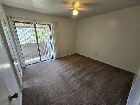 Tiny photo for 1902 Dartmouth Street #Q3, College Station, TX 77840 (MLS # 26009315)