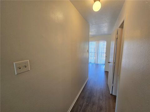 Tiny photo for 1902 Dartmouth Street #Q3, College Station, TX 77840 (MLS # 26009315)