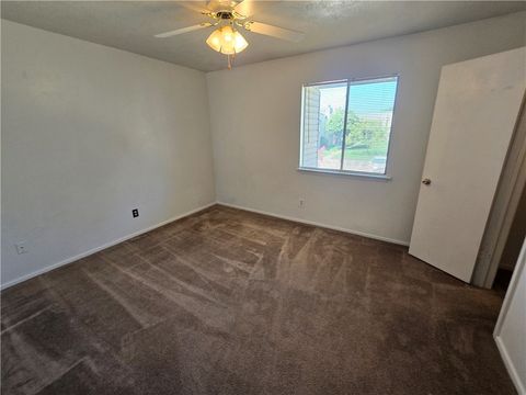 Tiny photo for 1902 Dartmouth Street #Q3, College Station, TX 77840 (MLS # 26009315)