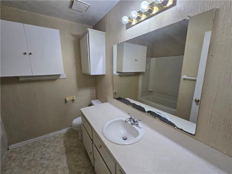 Tiny photo for 1902 Dartmouth Street #Q3, College Station, TX 77840 (MLS # 26009315)