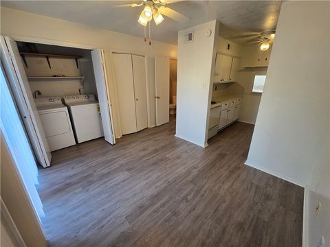 Tiny photo for 1902 Dartmouth Street #Q3, College Station, TX 77840 (MLS # 26009315)