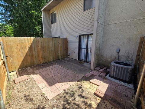 Tiny photo for 1902 Dartmouth Street #Q3, College Station, TX 77840 (MLS # 26009315)
