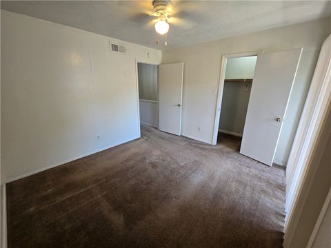 Tiny photo for 1902 Dartmouth Street #Q3, College Station, TX 77840 (MLS # 26009315)