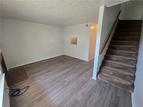 Tiny photo for 1902 Dartmouth Street #Q3, College Station, TX 77840 (MLS # 26009315)