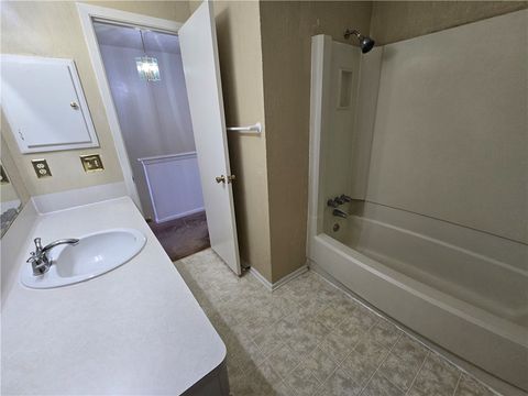 Tiny photo for 1902 Dartmouth Street #Q3, College Station, TX 77840 (MLS # 26009315)
