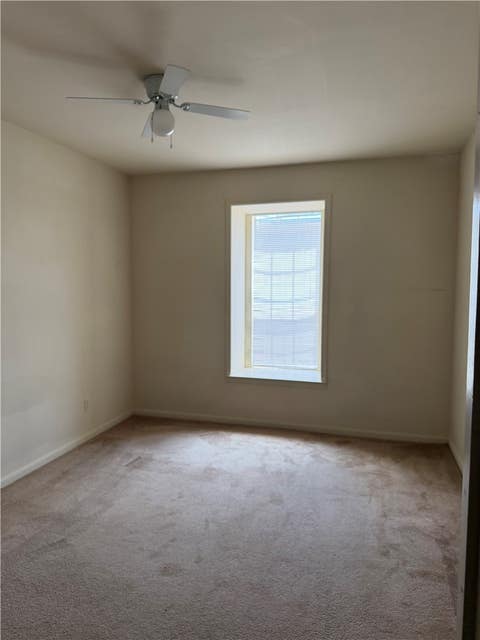Tiny photo for 400 Nagle #302, Bryan, TX 77840 (MLS # 26008855)