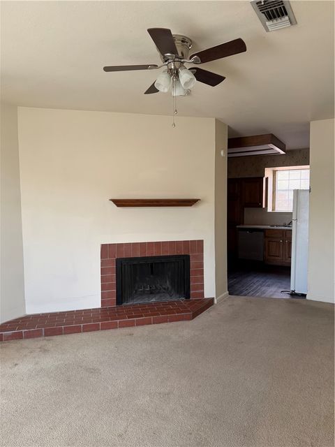 Tiny photo for 400 Nagle #302, Bryan, TX 77840 (MLS # 26008855)