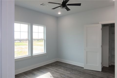 Tiny photo for 1963 Cambria Drive, Bryan, TX 77807 (MLS # 26005459)