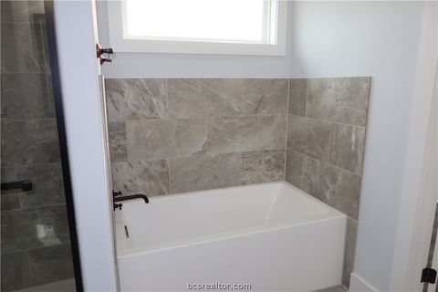 Tiny photo for 1963 Cambria Drive, Bryan, TX 77807 (MLS # 26005459)