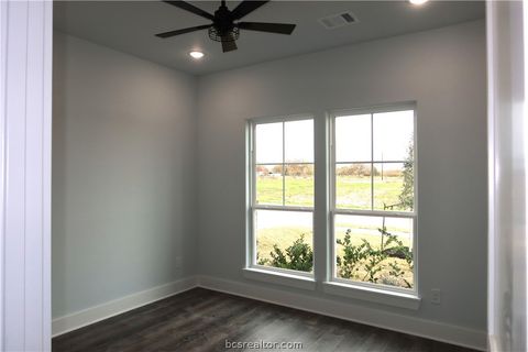 Tiny photo for 1963 Cambria Drive, Bryan, TX 77807 (MLS # 26005459)