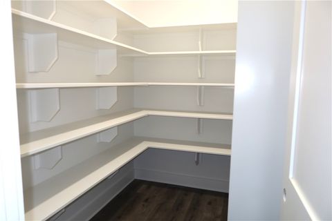 Tiny photo for 1963 Cambria Drive, Bryan, TX 77807 (MLS # 26005459)