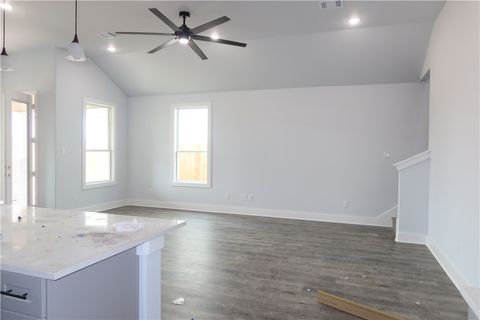 Tiny photo for 1963 Cambria Drive, Bryan, TX 77807 (MLS # 26005459)