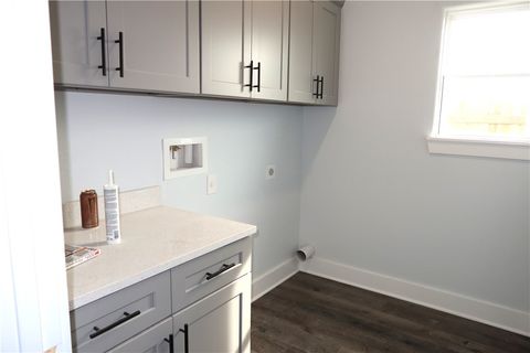 Tiny photo for 1963 Cambria Drive, Bryan, TX 77807 (MLS # 26005459)
