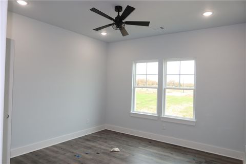 Tiny photo for 1963 Cambria Drive, Bryan, TX 77807 (MLS # 26005459)
