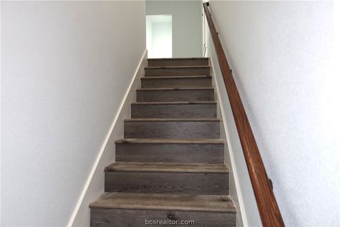 Tiny photo for 1963 Cambria Drive, Bryan, TX 77807 (MLS # 26005459)