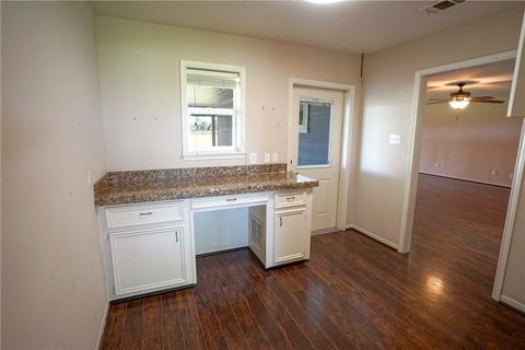 Tiny photo for 15989 SH 30, Richards, TX 77873 (MLS # 25010822)
