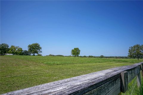 Tiny photo for 15989 SH 30, Richards, TX 77873 (MLS # 25010822)