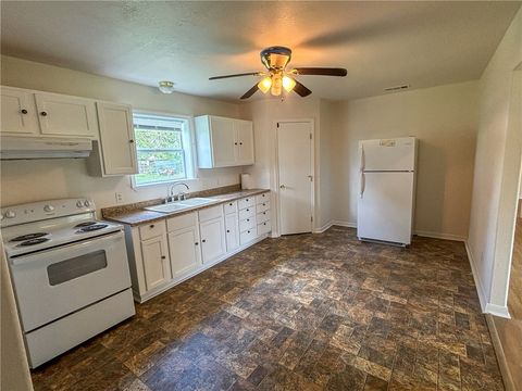 Tiny photo for 15989 SH 30, Richards, TX 77873 (MLS # 25010822)