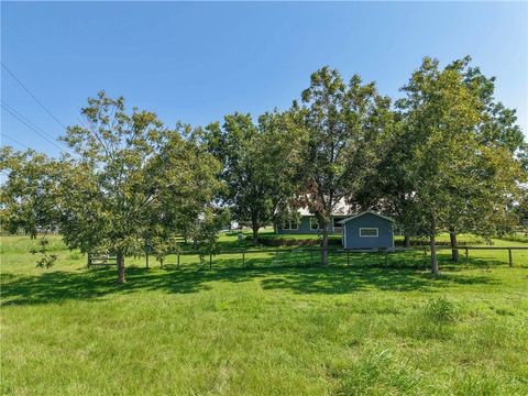Tiny photo for 15989 SH 30, Richards, TX 77873 (MLS # 25010822)