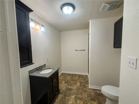 Tiny photo for 15989 SH 30, Richards, TX 77873 (MLS # 25010822)
