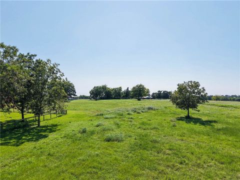 Tiny photo for 15989 SH 30, Richards, TX 77873 (MLS # 25010822)