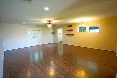Tiny photo for 15989 SH 30, Richards, TX 77873 (MLS # 25010822)