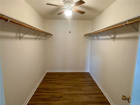 Tiny photo for 15989 SH 30, Richards, TX 77873 (MLS # 25010822)