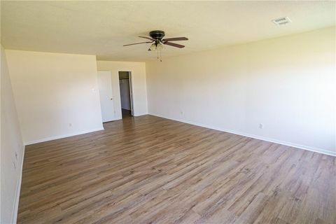 Tiny photo for 15989 SH 30, Richards, TX 77873 (MLS # 25010822)