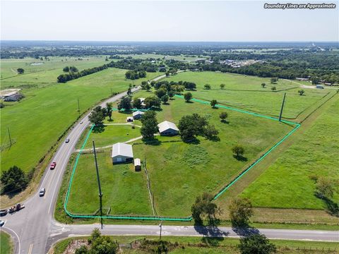 Tiny photo for 15989 SH 30, Richards, TX 77873 (MLS # 25010822)