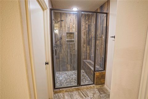 Tiny photo for 15989 SH 30, Richards, TX 77873 (MLS # 25010822)