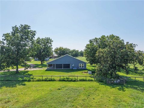 Tiny photo for 15989 SH 30, Richards, TX 77873 (MLS # 25010822)