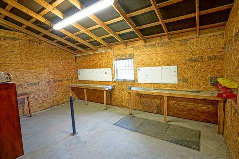 Tiny photo for 15989 SH 30, Richards, TX 77873 (MLS # 25010822)