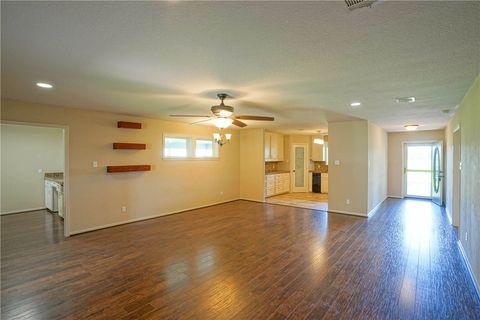 Tiny photo for 15989 SH 30, Richards, TX 77873 (MLS # 25010822)
