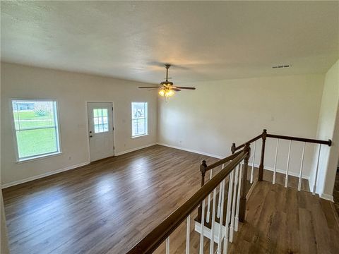 Tiny photo for 15989 SH 30, Richards, TX 77873 (MLS # 25010822)