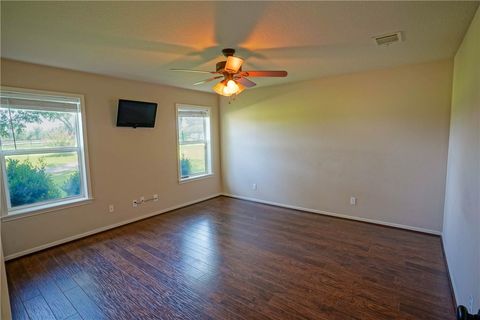 Tiny photo for 15989 SH 30, Richards, TX 77873 (MLS # 25010822)