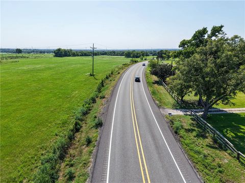 Tiny photo for 15989 SH 30, Richards, TX 77873 (MLS # 25010822)