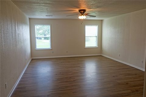 Tiny photo for 15989 SH 30, Richards, TX 77873 (MLS # 25010822)