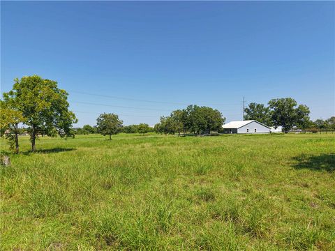 Tiny photo for 15989 SH 30, Richards, TX 77873 (MLS # 25010822)