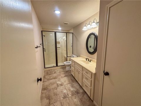 Tiny photo for 15989 SH 30, Richards, TX 77873 (MLS # 25010822)