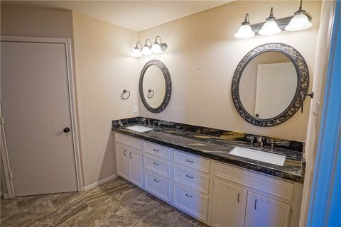 Tiny photo for 15989 SH 30, Richards, TX 77873 (MLS # 25010822)