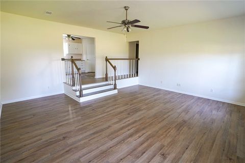 Tiny photo for 15989 SH 30, Richards, TX 77873 (MLS # 25010822)