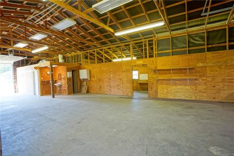 Tiny photo for 15989 SH 30, Richards, TX 77873 (MLS # 25010822)