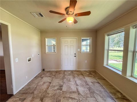 Tiny photo for 15989 SH 30, Richards, TX 77873 (MLS # 25010822)